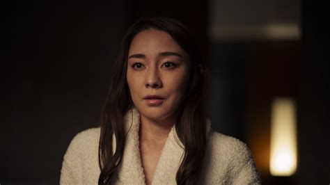 soap2day tokyo vice|Tokyo Vice — TV Episode Recaps & News .